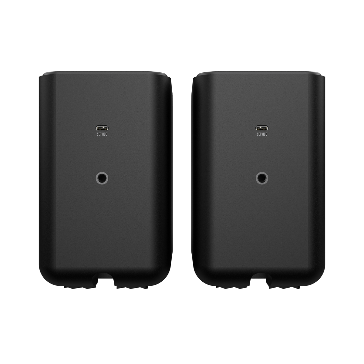 Klipsch Flexus Surr 100 Wireless Surround Sound Speakers