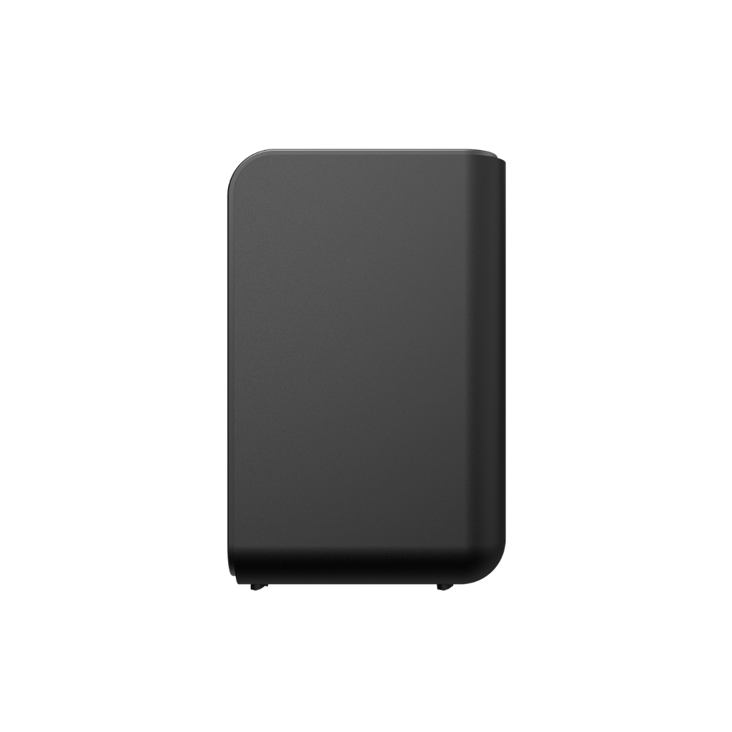 Klipsch Flexus Surr 100 Wireless Surround Sound Speakers