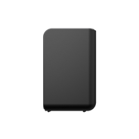 Klipsch Flexus Surr 100 Wireless Surround Sound Speakers