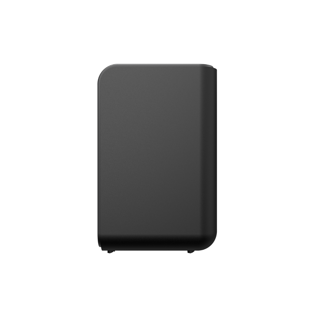 Klipsch Flexus Surr 100 Wireless Surround Sound Speakers