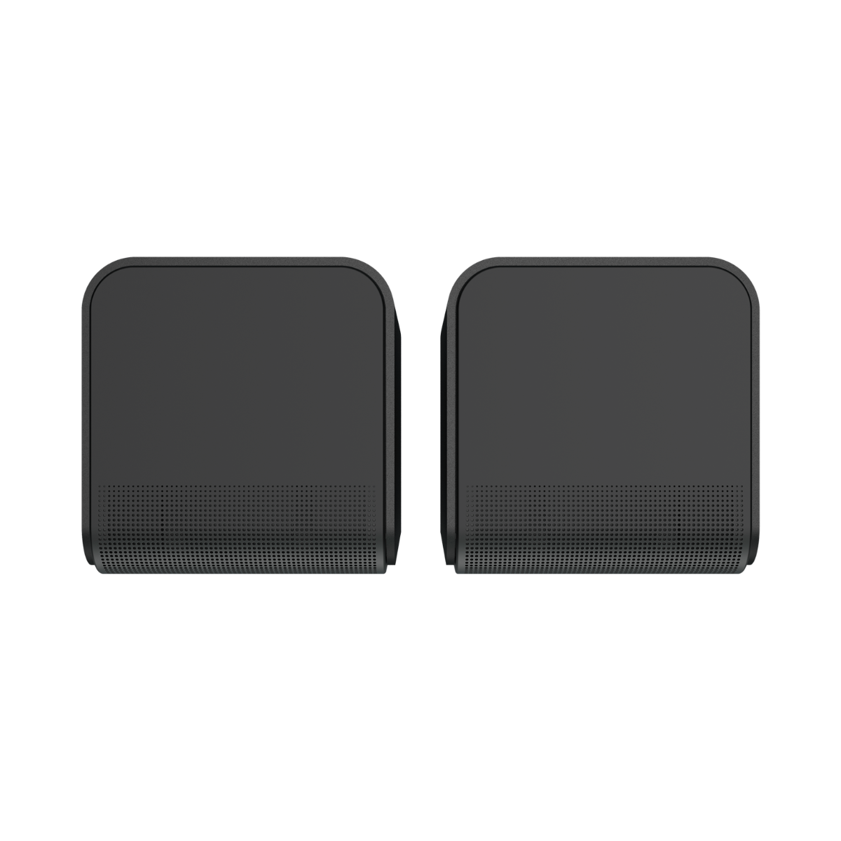 Klipsch Flexus Surr 100 Wireless Surround Sound Speakers