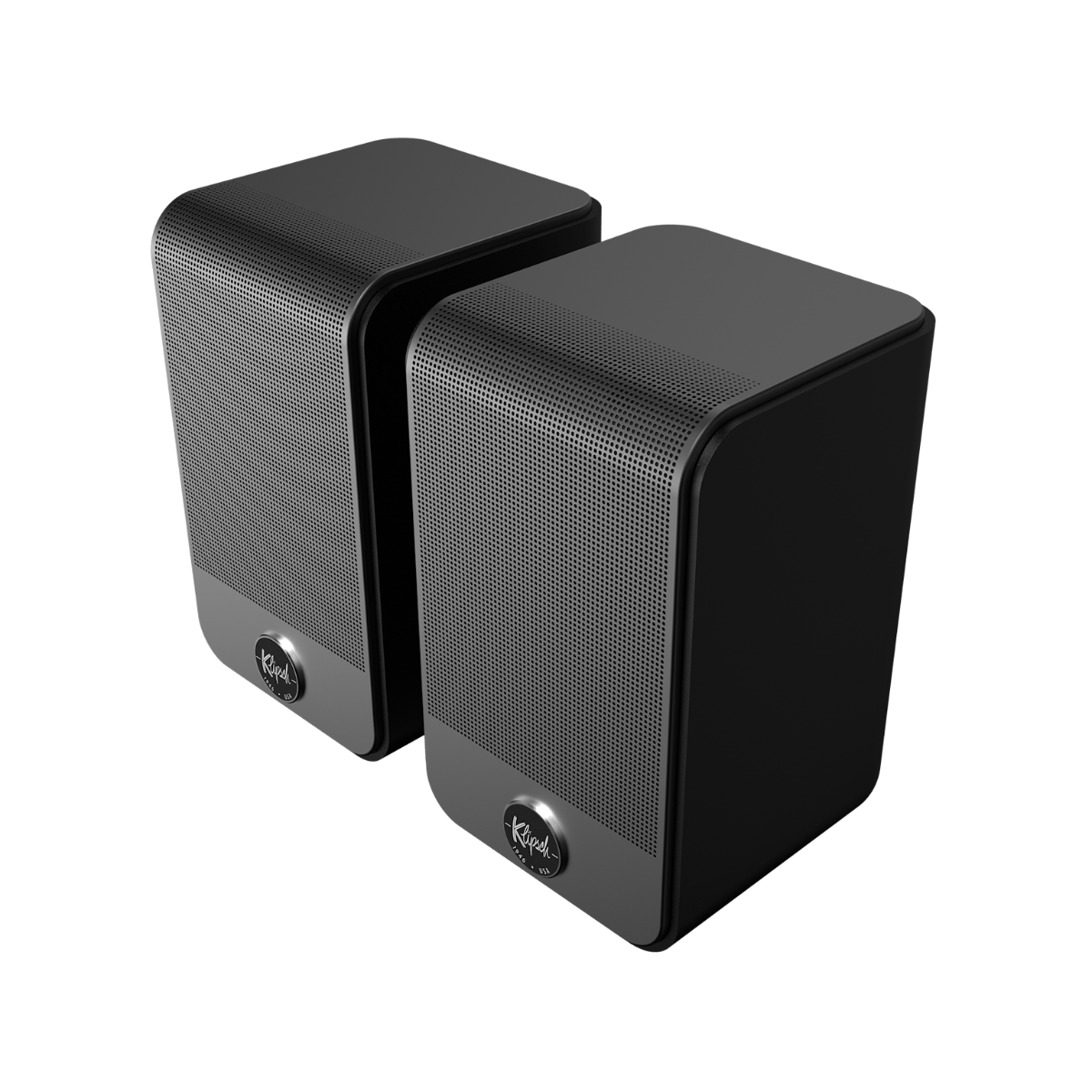 Klipsch Flexus Surr 100 Wireless Surround Sound Speakers