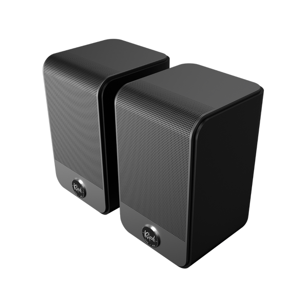 Klipsch Flexus Surr 100 Wireless Surround Sound Speakers