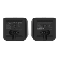 Klipsch Flexus Surround 200 Atmos Speaker