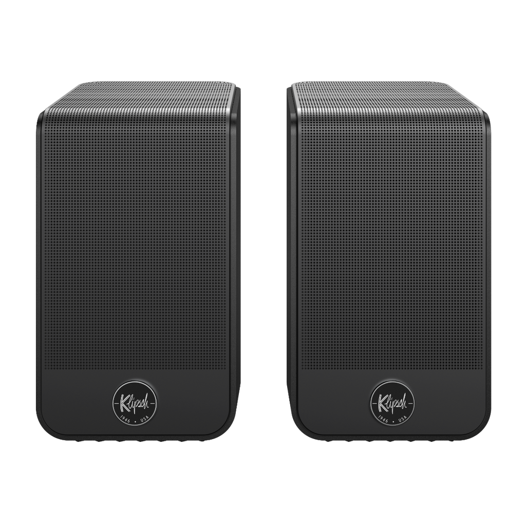 Klipsch Flexus Core 300 Surround Set