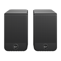 Klipsch Flexus Core 300 Surround Set