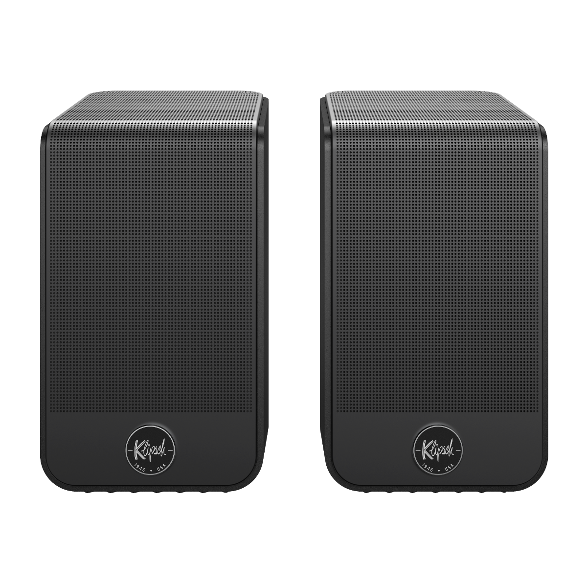 Klipsch Flexus Core 300 Surround Set