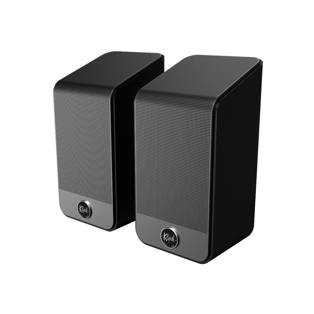 Klipsch Flexus Core 300 Surround Set