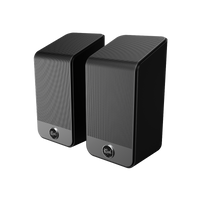 Klipsch Flexus Core 300 Surround Set