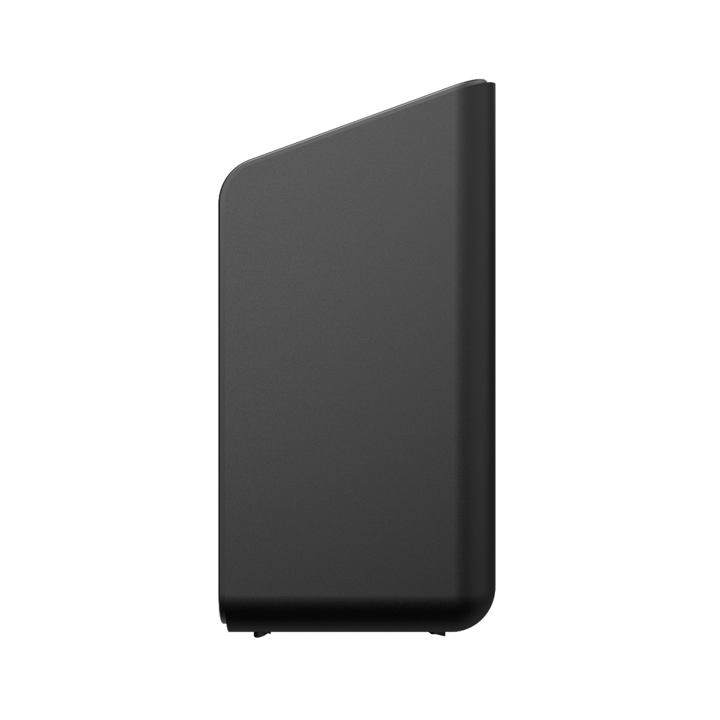 Klipsch Flexus Surround 200 Atmos Speaker