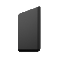 Klipsch Flexus Surround 200 Atmos Speaker
