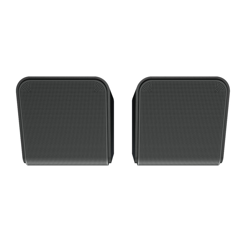 Klipsch Flexus Surround 200 Atmos Speaker