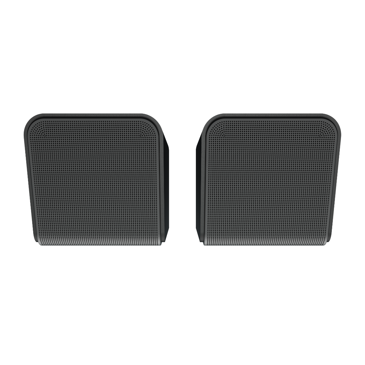 Klipsch Flexus Surround 200 Atmos Speaker