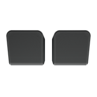 Klipsch Flexus Surround 200 Atmos Speaker