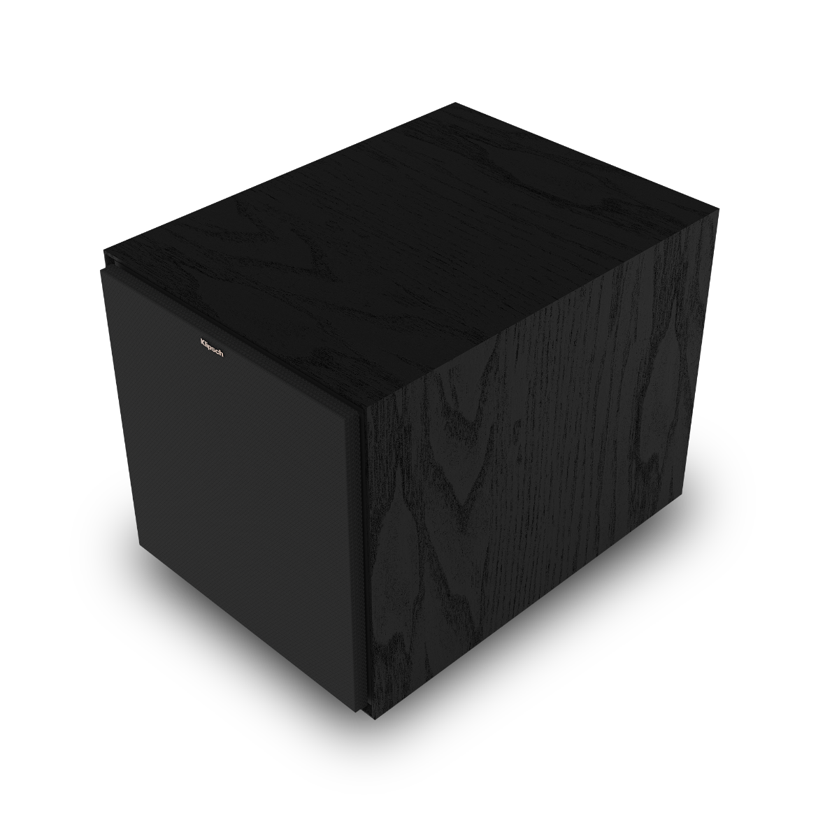 Klipsch R-40M 12" 5.1 Speaker Pack