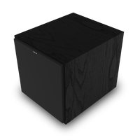 Klipsch Reference II R-800F 5.1 Home Theatre System Pack