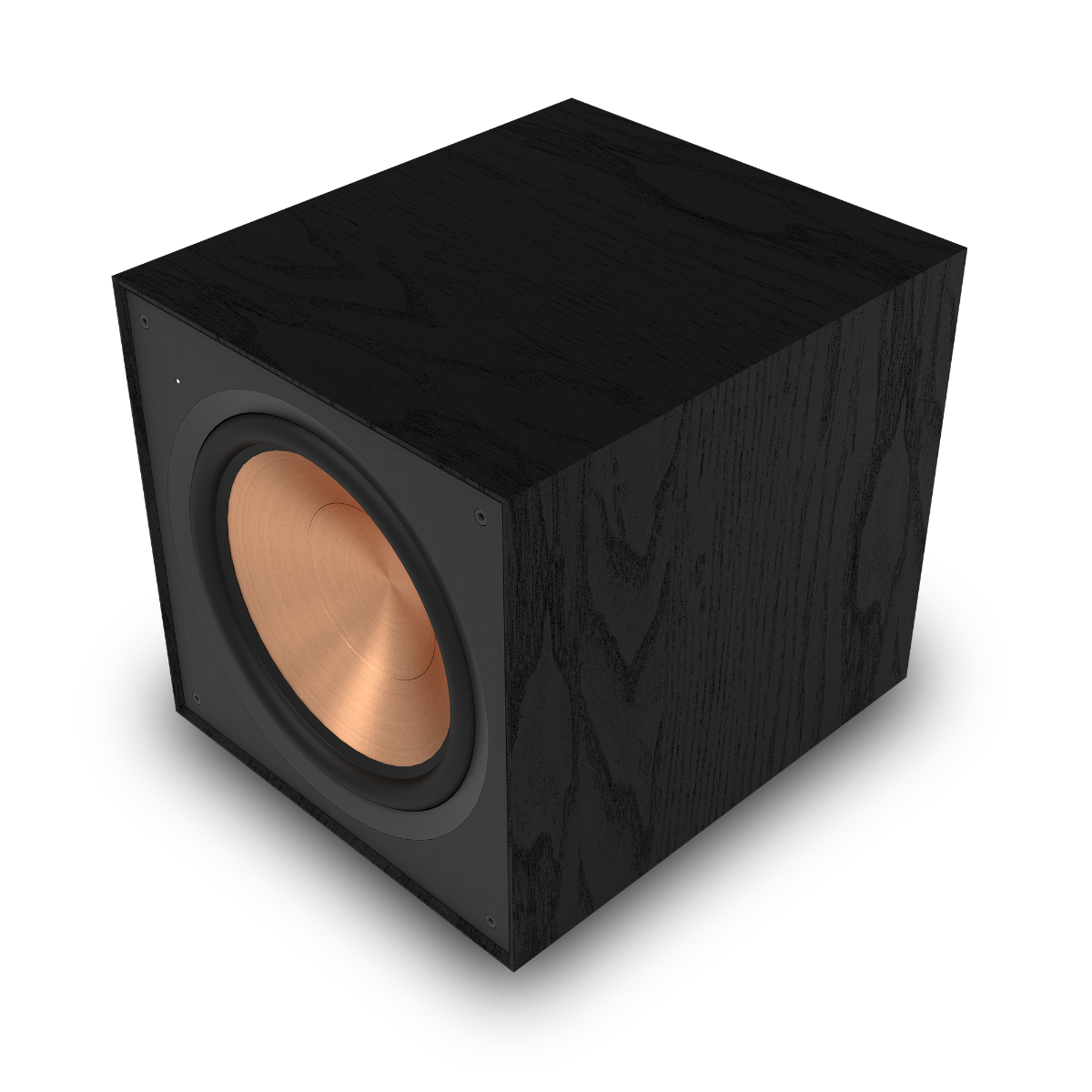 Klipsch R-121SW Subwoofer - OPEN BOX