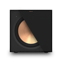 Klipsch R-121SW Subwoofer - OPEN BOX