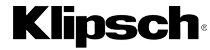 Klipsch