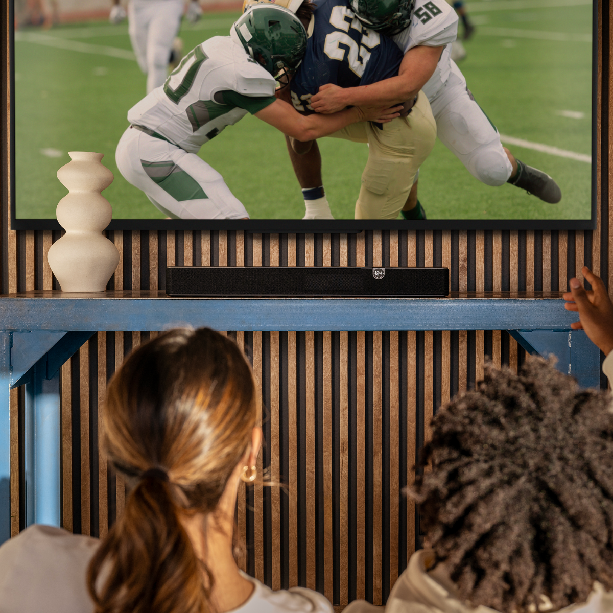 Klipsch Flexus Core 100 Surround Set