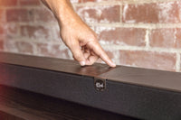 Klipsch Flexus Core 300 Soundbar