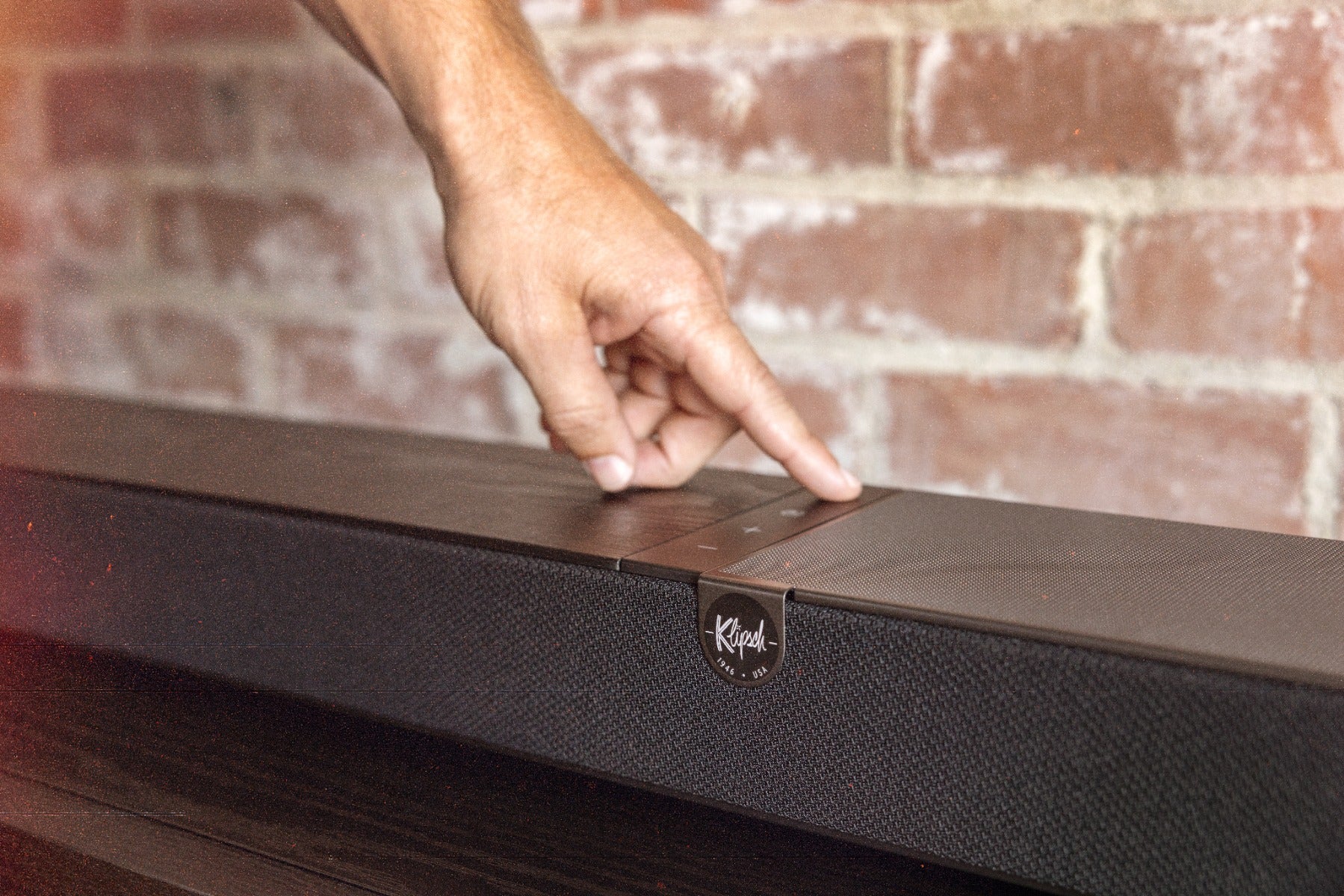 Klipsch Flexus Core 300 Soundbar