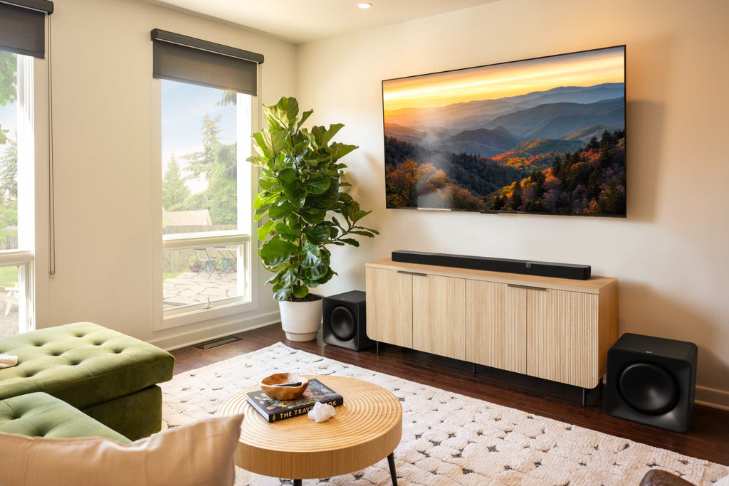 Klipsch Flexus Core 300 Soundbar