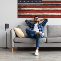 Klipsch Flexus Core 100 Surround Set