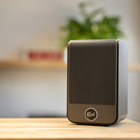 Klipsch Flexus Surr 100 Wireless Surround Sound Speakers