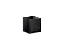 KEF Kube 8 MIE Subwoofer - Black