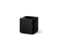 KEF Kube 8 MIE Subwoofer - Black