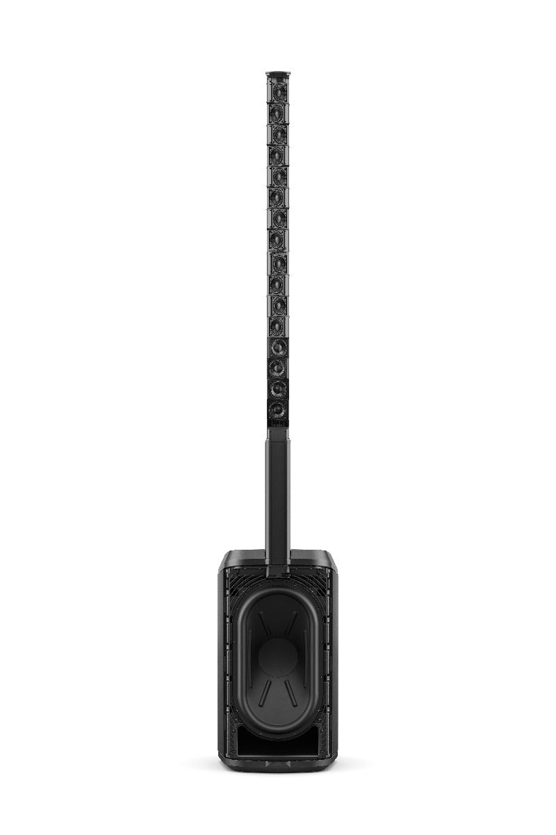 Bose L1 Pro16 Portable Line Array System