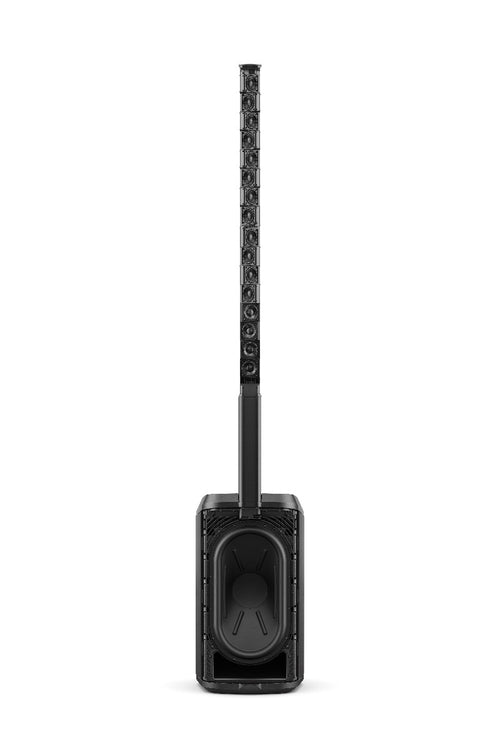 Bose L1 Pro16 Portable Line Array System