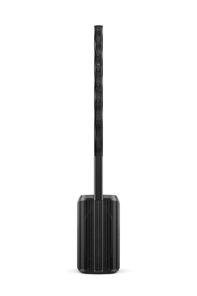Bose L1 Pro16 Portable Line Array System