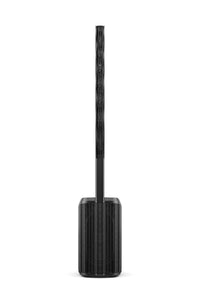 Bose L1 Pro16 Portable Line Array System