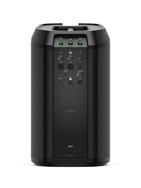 Bose L1 Pro16 Portable Line Array System