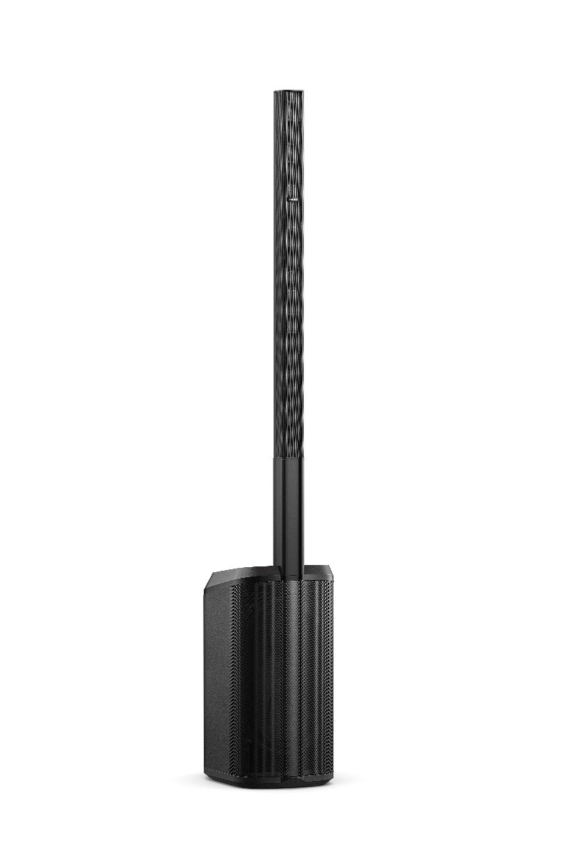 Bose L1 Pro16 Portable Line Array System