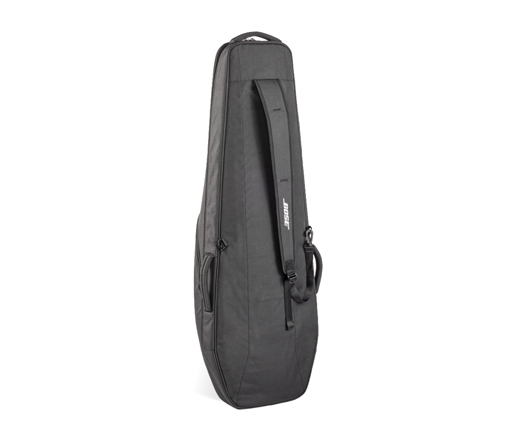 Bose L1 Pro32 Array & Power Stand Bag
