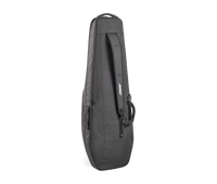 Bose L1 Pro32 Array & Power Stand Bag