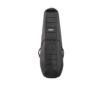 Bose L1 Pro32 Array & Power Stand Bag