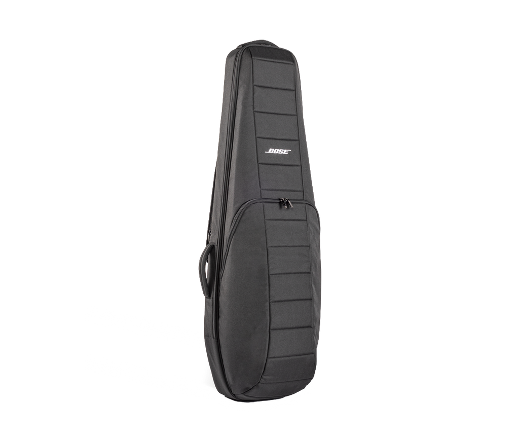 Bose L1 Pro32 Array & Power Stand Bag