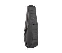 Bose L1 Pro32 Array & Power Stand Bag