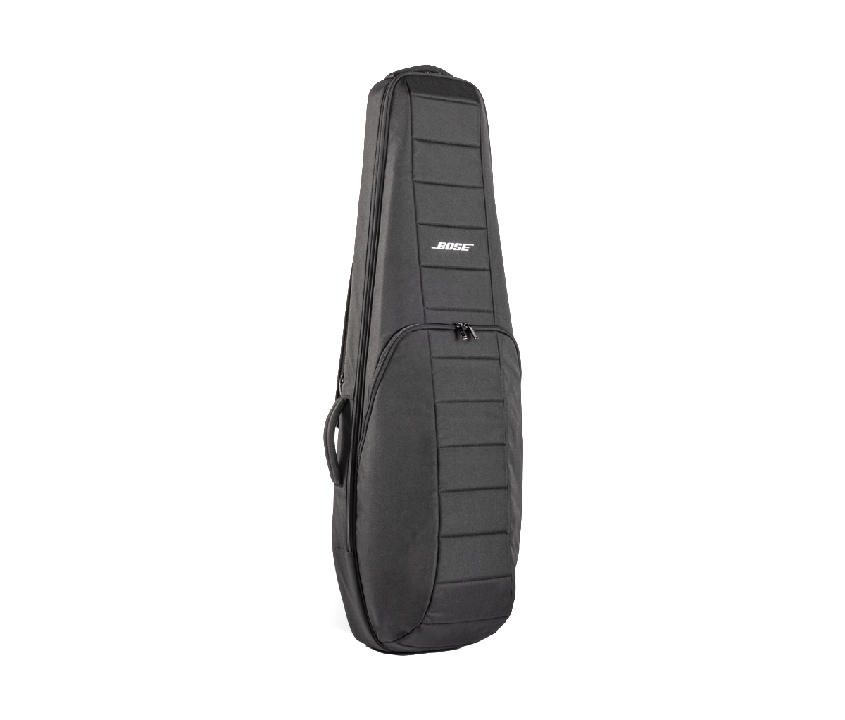Bose L1 Pro32 Array & Power Stand Bag