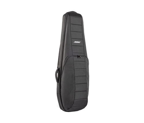 Bose L1 Pro32 Array & Power Stand Bag