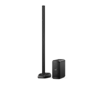 Bose L1 Pro32 Portable Line Array System with Sub2 Powered Bass Module