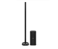 Bose L1 Pro32 Portable Line Array System with Sub1 Powered Bass Module