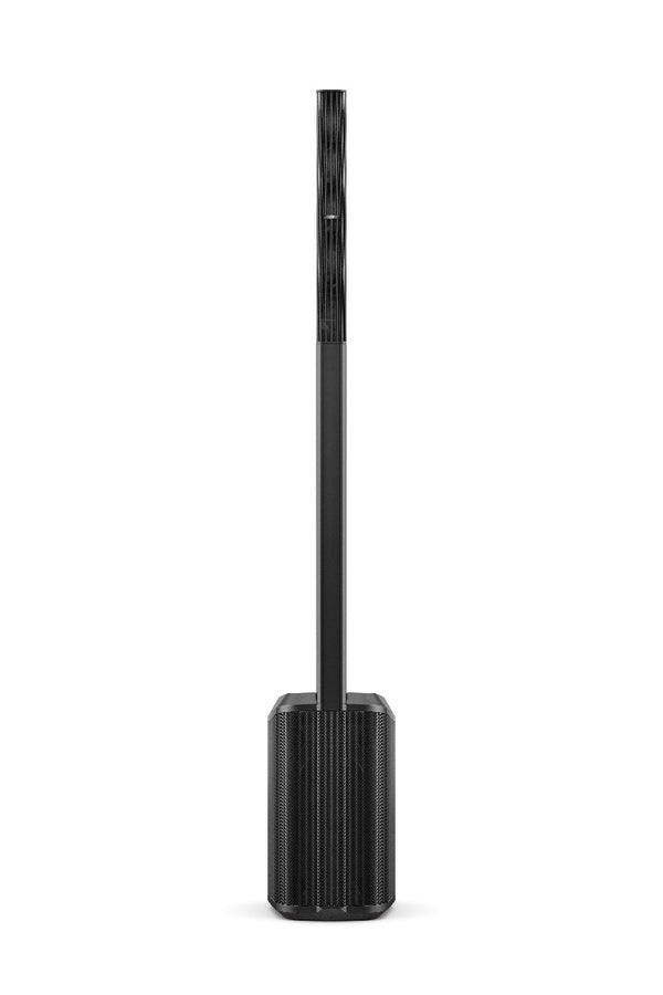 Bose L1 Pro8 Portable Line Array System