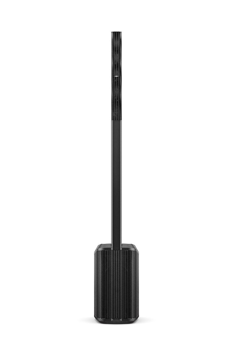 Bose L1 Pro8 Portable Line Array System