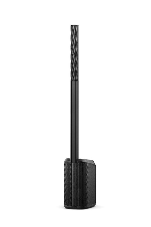 Bose L1 Pro8 Portable Line Array System