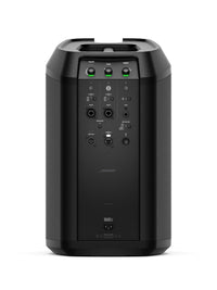 Bose L1 Pro8 Portable Line Array System